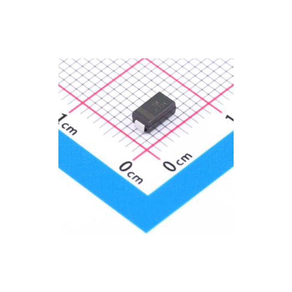 Sma2ez24 Tvs Diode 24V Do214ac Sma Package For Surge Protection And Voltage Stability 10Pcs 9347817663198