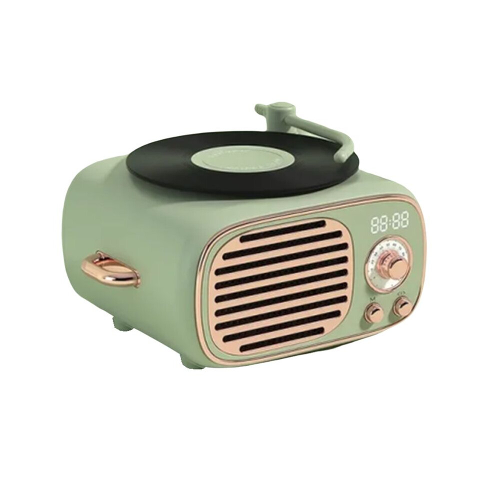 Karaoke Speaker 4713277627493