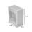 Κουτί υπολογιστή Mini ITX, Πλούσια επεκτασιμότητα και Σχεδίαση σίγασης για αθόρυβη 2