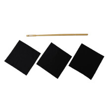Pano de limpeza de lentes de microfibra ultrafina, lavável na máquina, sem fiapos, ideal para limpar telas de óculos, lentes de celulares, remover
