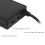 Bluetooth Adapter Module For Car Stereo AUX Music Interface Handsfree Call With Microphone And T Card U Disk Support Efficient Stable Transmission 4