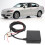 Bluetooth Adapter Module For Car Stereo AUX Music Interface Handsfree Call With Microphone And T Card U Disk Support Efficient Stable Transmission 2