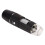 Μικροσκόπιο USB με ψηφιακό μικροσκόπιο ανάλυσης HD, μεγεθυντική κάμερα ενδοσκοπίου 7