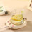 Coffee Mug Warmer USB Powered with Adjustable Temperature Control for Home and Office Desk 4