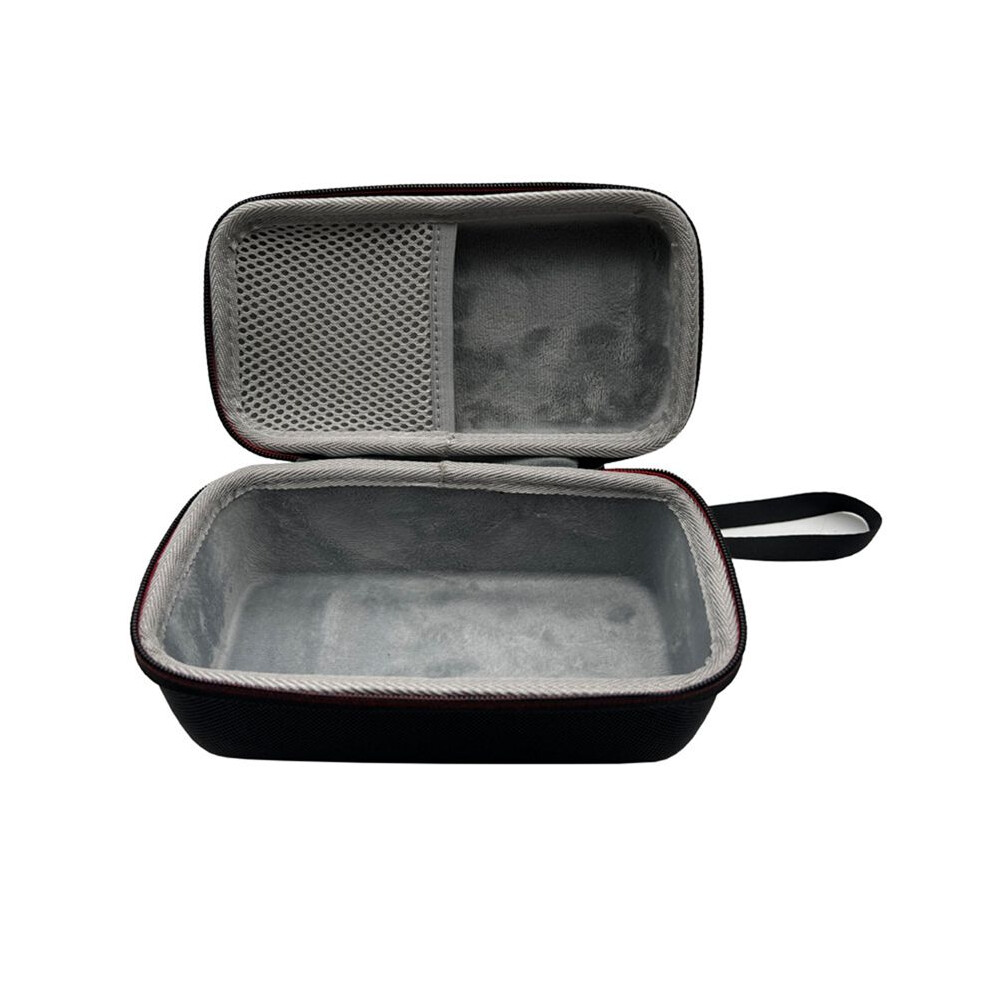 Protective Eva Case For Emberton Wireless Speaker Anti-Scratch Shockproof Cover Portable Travel Bag 6032447389442