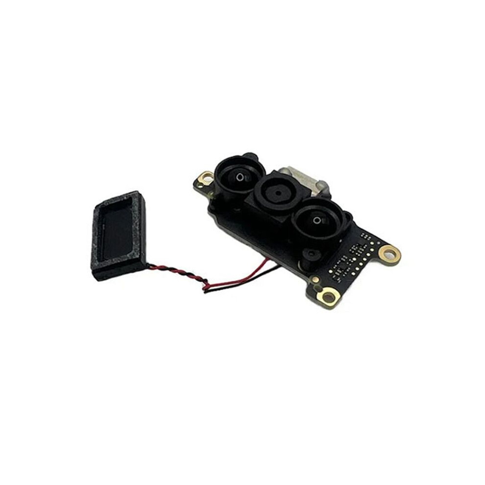 For Flip Downward Sensor Visual With Speaker Drone Vision Obstacle Function Replacement Repair Parts 4711275790041