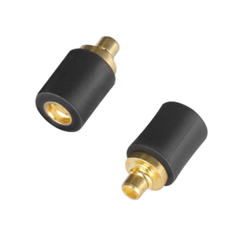 For Ie300/600/900 Adapter For N5005 To Mmcx Female Headphone Adapter Plug And 6032338666270
