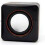 HiFi Speaker Computer Speaker with Volume Control Wired USB Speaker 3D Stereo Speaker Gaming Speaker HiFi Subwoofer 3