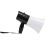 SA-MEGA 10 -  Compact Megaphone Bullhorn with LED Lights and Siren 4