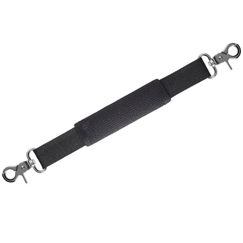 Heavy Duty Spring Handle Strap Carrying Handle Grip Speaker Cabinet Box for  Xtreme 1/2 Speakers Musical