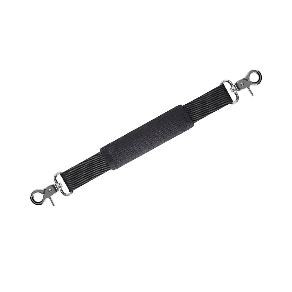 Heavy Duty Spring Handle Strap Carrying Handle Grip Speaker Cabinet Box For Xtreme 1/2 Speakers Musical 6032447382351