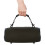 Heavy Duty Spring Handle Strap Carrying Handle Grip Speaker Cabinet Box for  Xtreme 1/2 Speakers Musical 4