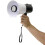 SA-MEGA 10 -  Compact Megaphone Bullhorn with LED Lights and Siren 3