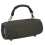 Heavy Duty Spring Handle Strap Carrying Handle Grip Speaker Cabinet Box for  Xtreme 1/2 Speakers Musical 6