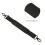 Heavy Duty Spring Handle Strap Carrying Handle Grip Speaker Cabinet Box for  Xtreme 1/2 Speakers Musical 2