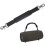 Heavy Duty Spring Handle Strap Carrying Handle Grip Speaker Cabinet Box for  Xtreme 1/2 Speakers Musical 3