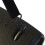 Heavy Duty Spring Handle Strap Carrying Handle Grip Speaker Cabinet Box for  Xtreme 1/2 Speakers Musical 5