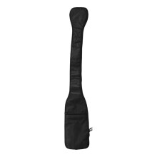 Dragon Boat Paddle Bag Kayak Paddle Bag Carry Bag Organizer