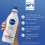 NIVEA NIVEA Intense Healing Body Lotion 2