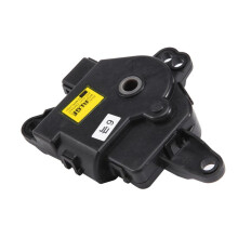Actuateur de Porte en Mode CVC Temperatur Droit pour I45 2013-2014 Sonata Azera Santa Fe 2014-2021 971594R050