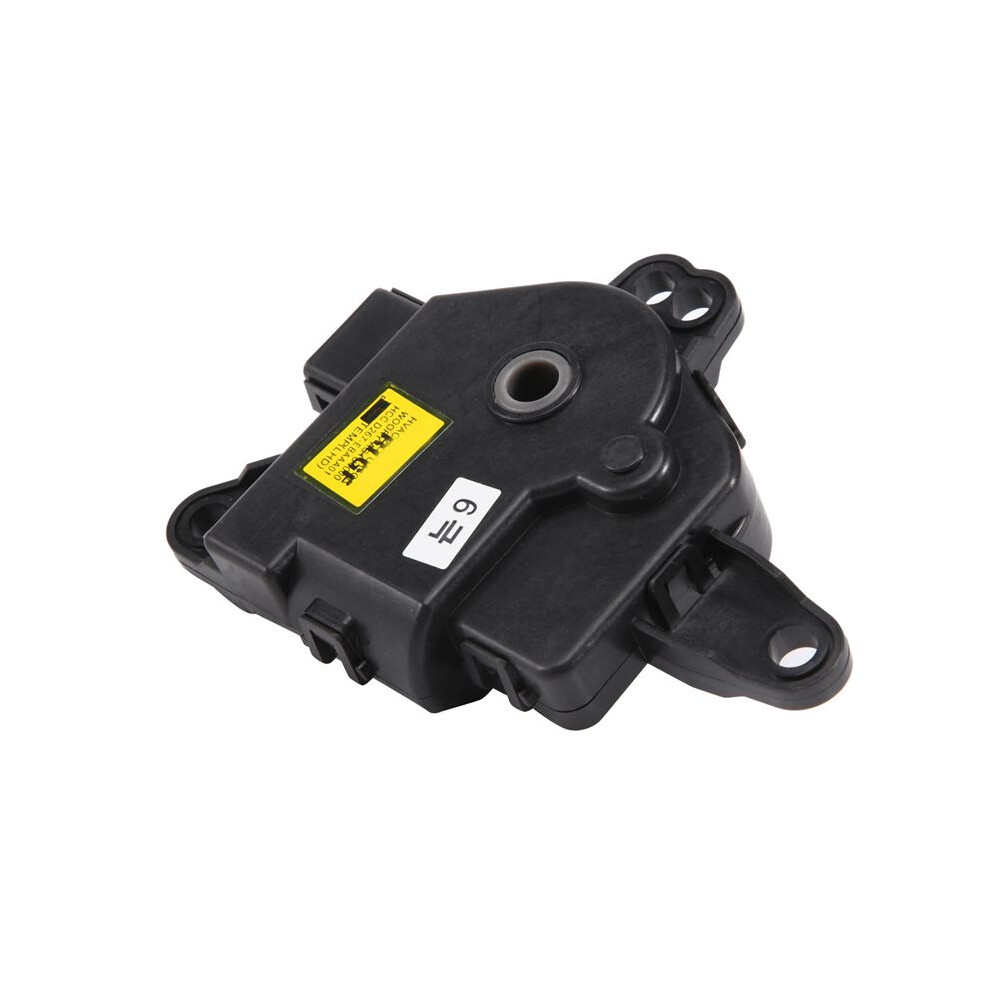 Onwards Temperatur Hvac Mode Door Actuator Right For I45 2013-2014 Sonata Azera Santa Fe 2014-2021 971594R050 6032493328587