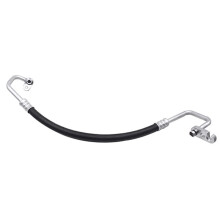 Manguera De Descarga De Alta PresióN Para Compresor De Aire Acondicionado A/C Para Pick Ranger 2012- AB39-19C700-BB AB3919C700BB