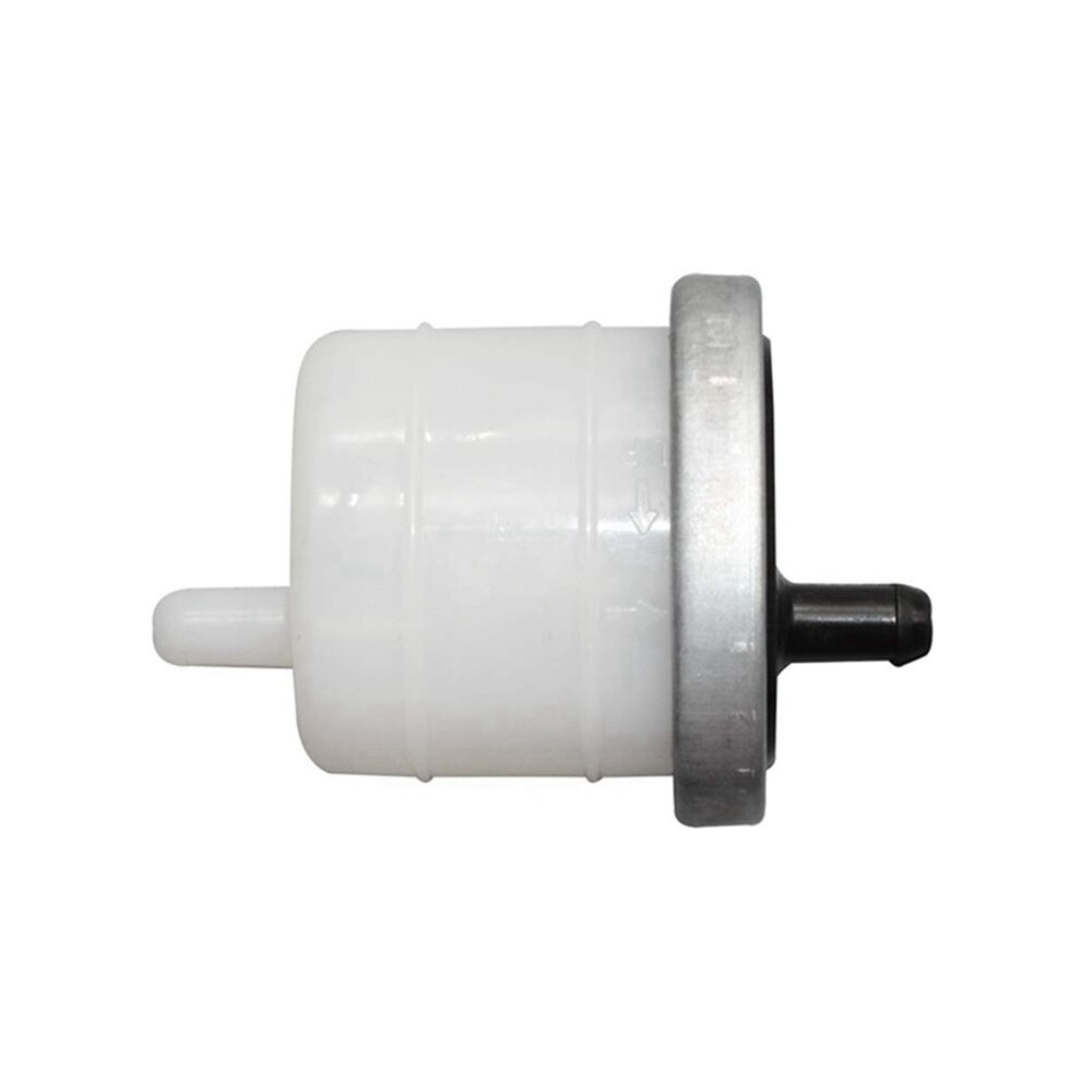 Gas Fuel Filter Cleaner For Xl800 Gp800r Gp1200r Xlt 800 Suv 1200 Gp1200r Xlt800 66V-24560-00-00 66V-24560-01-00 6132383281692