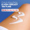 NIVEA NIVEA Intense Healing Body Lotion 3