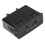 USB AUX Auxiliary Input Audio Interface för  Soul 2010-2013 96120-2K000 961202K000 1