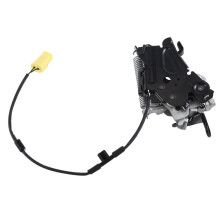 Pour G30 G31 G32 518D Actionneur de Liens de Serrure de Porte Droite 51237347411