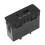 USB AUX Auxiliary Input Audio Interface för  Soul 2010-2013 96120-2K000 961202K000 5