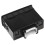 USB AUX Auxiliary Input Audio Interface för  Soul 2010-2013 96120-2K000 961202K000 2