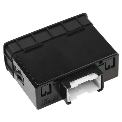 USB AUX Auxiliary Input Audio Interface för  Soul 2010-2013 96120-2K000 961202K000 1