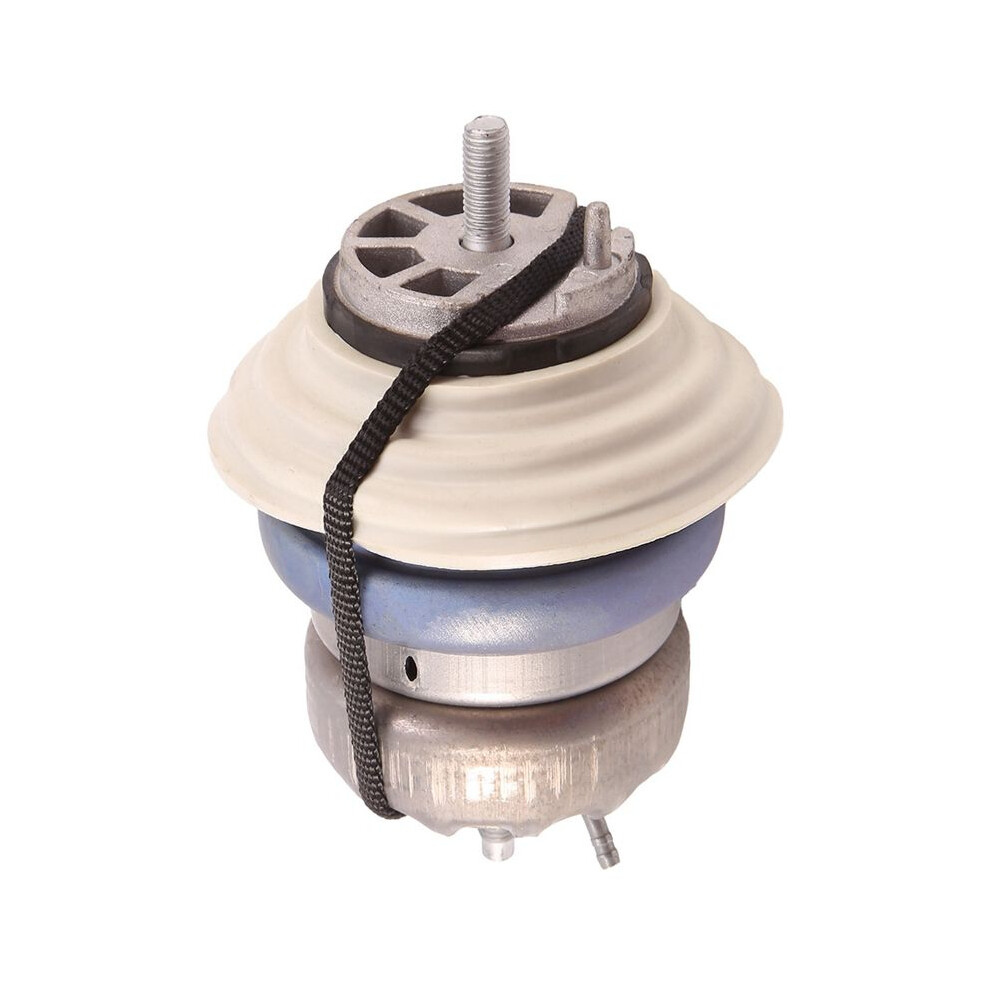 C2z13435 C2d6341 Car Engine Motor Mount For Xf Xj 2008-2015 3.0 2.2 8X23-6A003-Cc 6W83-6A003-Ad 6031114707848