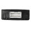 USB AUX Auxiliary Input Audio Interface för  Soul 2010-2013 96120-2K000 961202K000 6