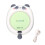 Coffee Mug Warmer USB Powered with Adjustable Temperature Control for Home and Office Desk Ref: 3120 1