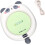 Coffee Mug Warmer USB Powered with Adjustable Temperature Control for Home and Office Desk Ref: 3120 5