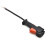 Throttle Cable Handle Assembly For 26mm Brushcutter With On Off Kill Switch, Orange 5