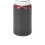 0,53 oz Narbenwachs 10 ml Kunstblut Künstliche 14