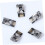 NRF24L01 Transceiver Module 2.4GHz With SMA Antenna  5Pack  For DIY Wireless Projects 4