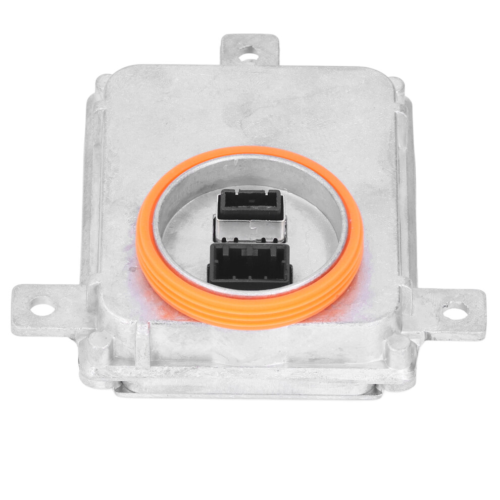 Hid 8K0941597b Xenon Headlight Ballast For Audi A3 A4 A5 A6 Q5 08Â17 4951376522527