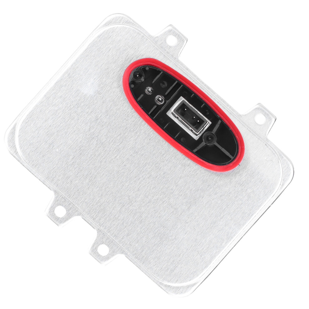 Replacement Xenon Hid Ballast Control Module For Range Rover 7611376522510