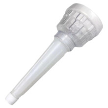 Oil Filter Removal Tool with Spill Oil Change and HeatResistant Flexible Funnel for Cars Trucks