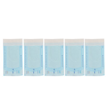 Ensemble de Fils de Protéines Solubles : Hydrate et Réduit les Rides