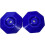 Washing Machine Bearing Removal Tool for Easy Drum , Heavy Duty Washer Bearing Puller 4