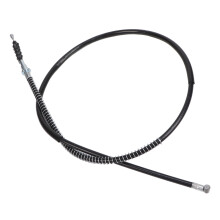 Motorcycle Clutch Wire Line Pipe Hose Replacement for ATV Blaster 200