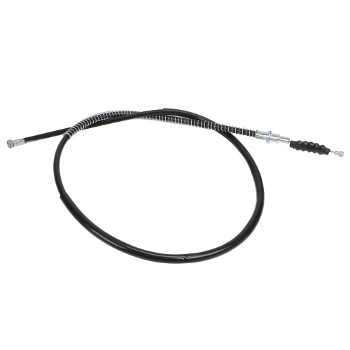 Motorcycle Clutch Wire Line Pipe Hose Replacement for ATV Blaster 200 1
