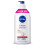 NIVEA NIVEA Intense Healing Body Lotion 1