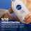 NIVEA NIVEA Intense Healing Body Lotion 3