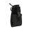 Universal Radio Case Adjustable Shoulder Strap, Walkie Talkie Case Suitable For Multiple Walkie Talkie Brands And Various Professions, Multi-Function 3